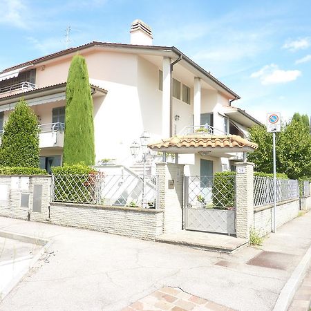 Ferienwohnung Dimora Rinaldi Empoli Zimmer foto