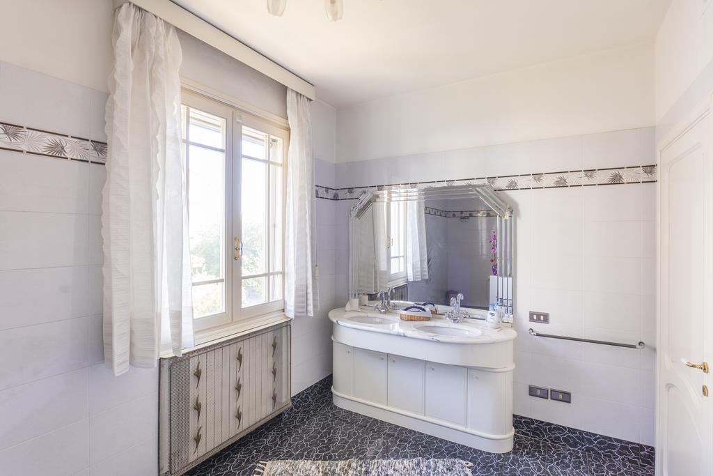 Ferienwohnung Dimora Rinaldi Empoli Exterior foto