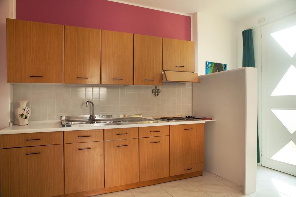 Ferienwohnung Dimora Rinaldi Empoli Exterior foto