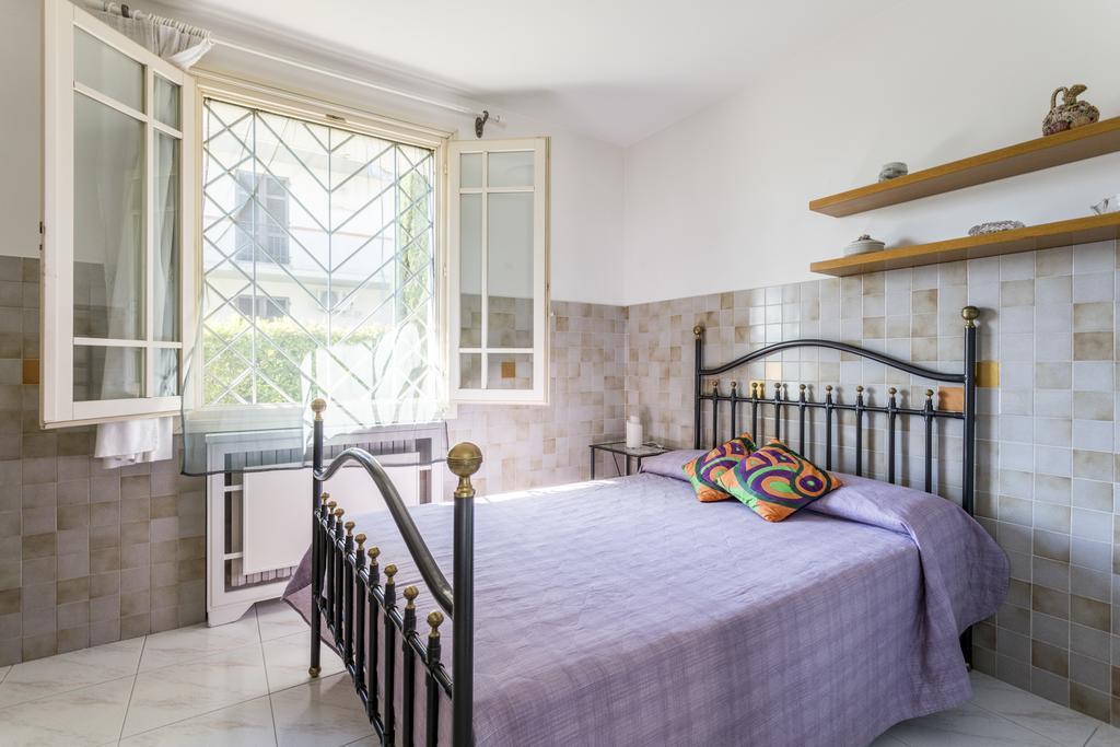 Ferienwohnung Dimora Rinaldi Empoli Exterior foto