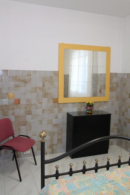 Ferienwohnung Dimora Rinaldi Empoli Exterior foto